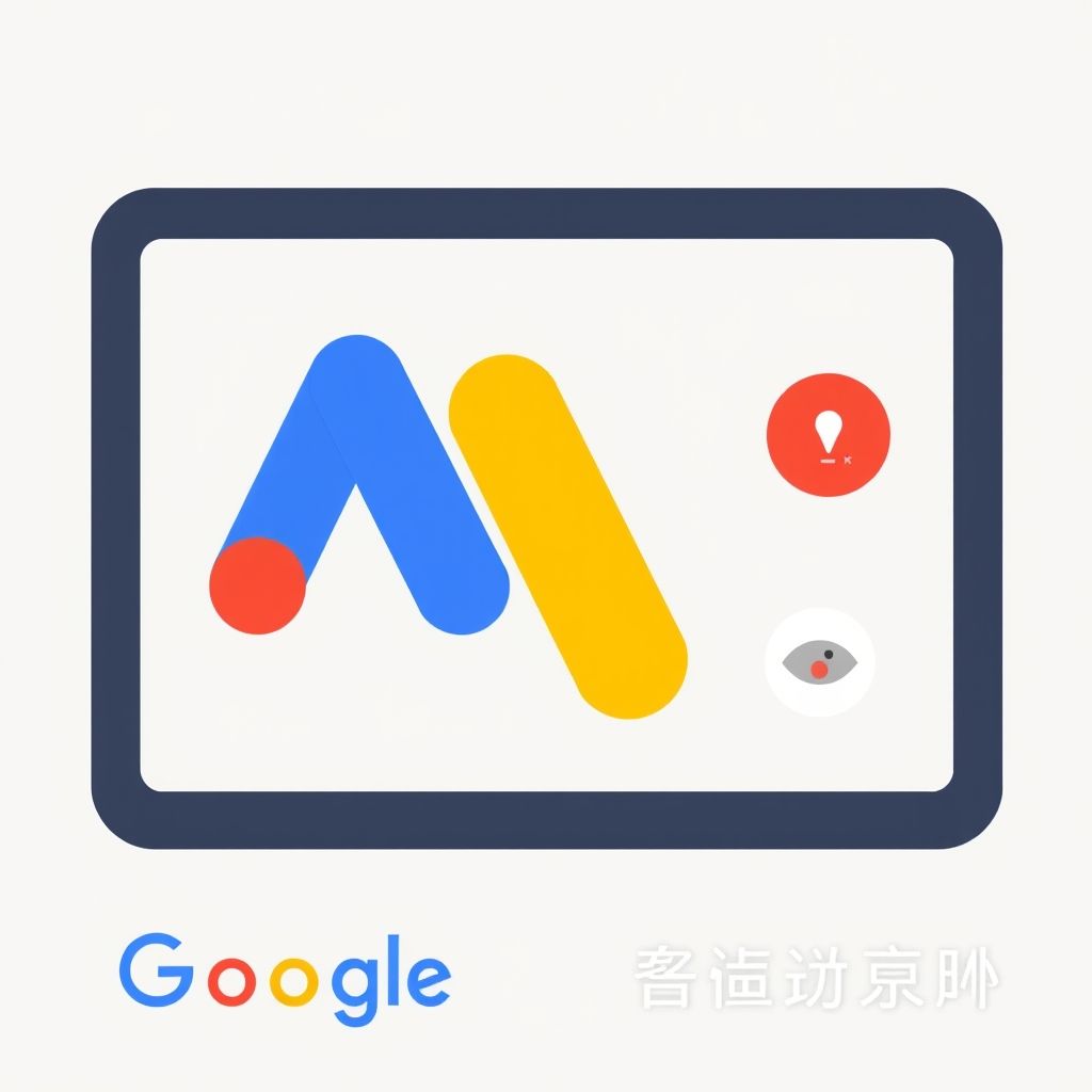 เทคนิคสร้าง Google Ads ให้มีประสิทธิภาพสูงสุด